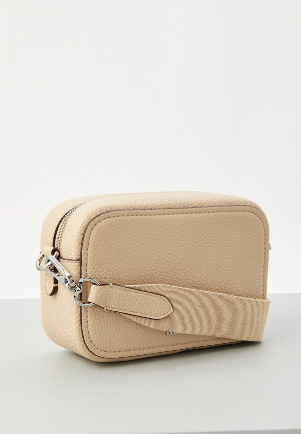 Karl Lagerfeld Сумка - фото 2