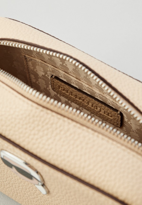 Karl Lagerfeld Сумка - фото 4