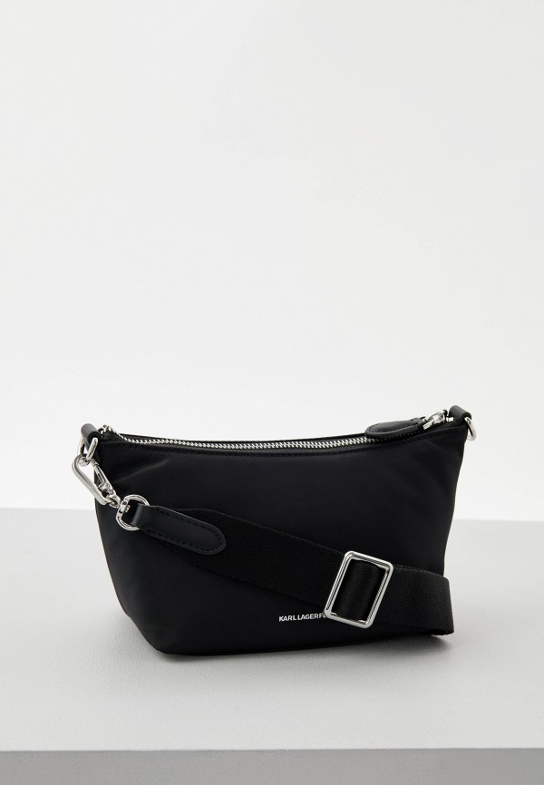 Karl Lagerfeld Сумка - фото 2
