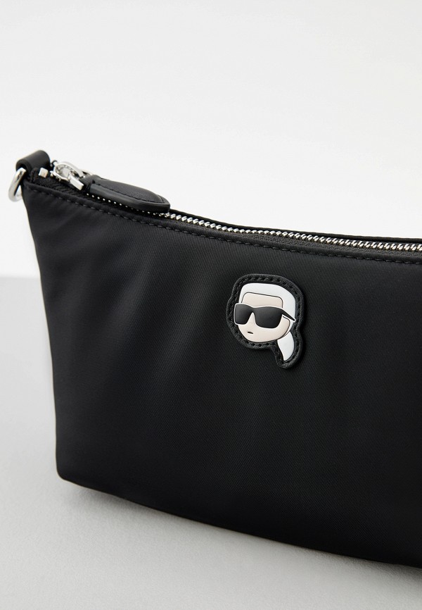 Karl Lagerfeld Сумка - фото 3