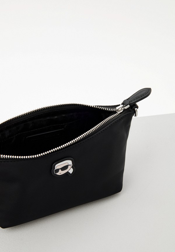 Karl Lagerfeld Сумка - фото 4