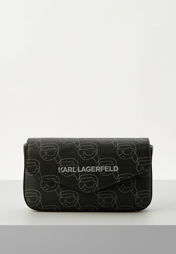 Karl Lagerfeld Сумка - фото 1