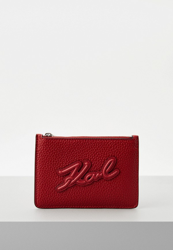 Karl Lagerfeld Кошелек - фото 1