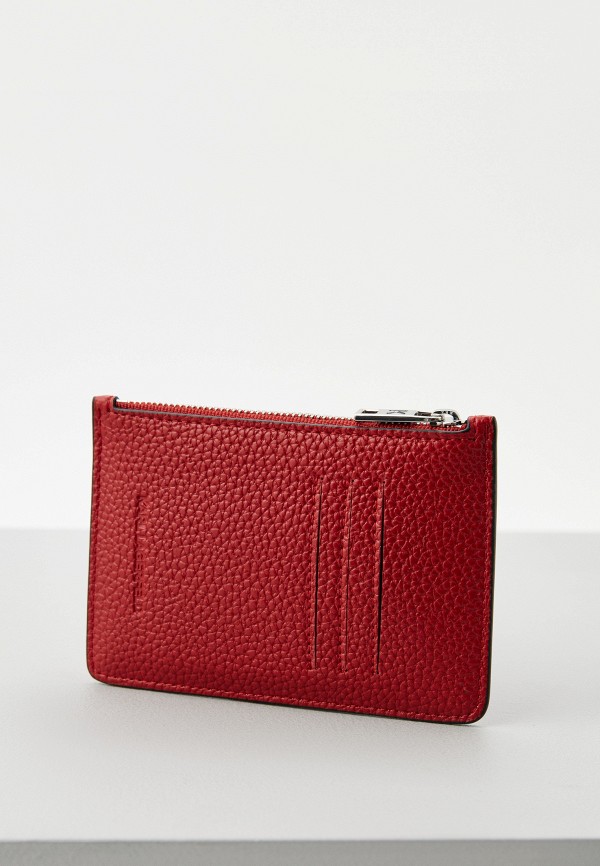 Karl Lagerfeld Кошелек - фото 2