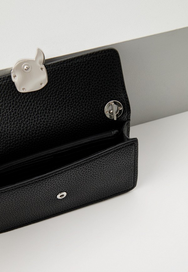 Karl Lagerfeld Сумка - фото 4