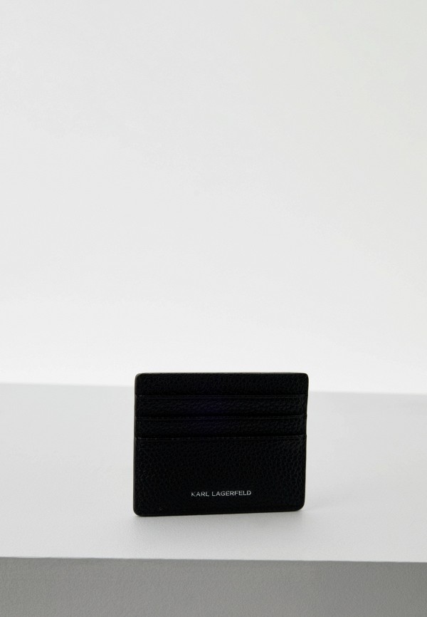 Karl Lagerfeld Кредитница - фото 2