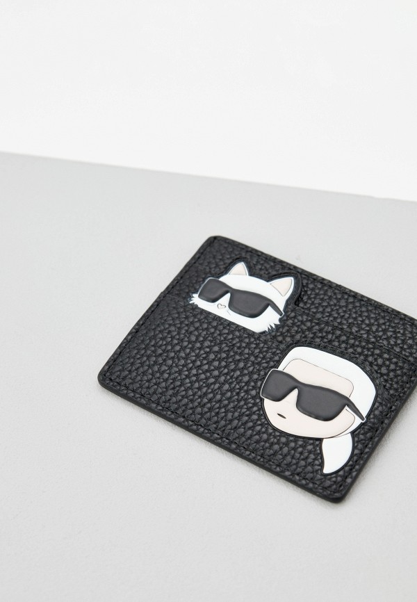 Karl Lagerfeld Кредитница - фото 3