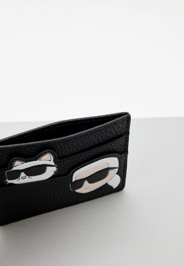 Karl Lagerfeld Кредитница - фото 4
