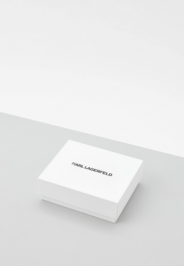 Karl Lagerfeld Кредитница - фото 5