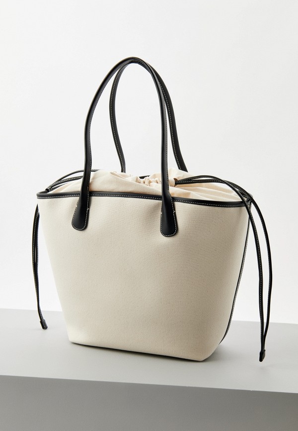 Karl Lagerfeld Сумка - фото 2