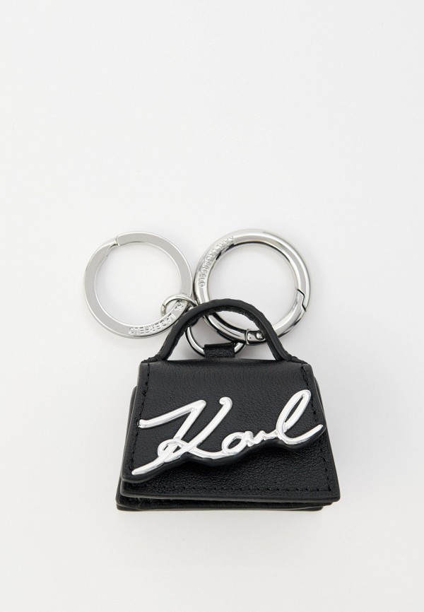 Karl Lagerfeld Брелок - фото 1