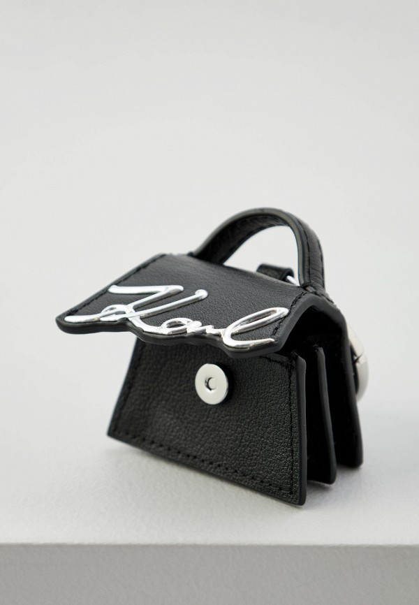 Karl Lagerfeld Брелок - фото 2