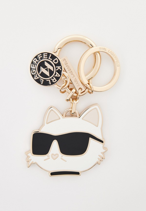 Karl Lagerfeld Брелок - фото 1