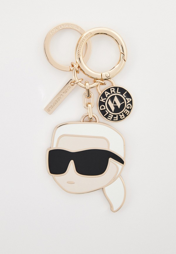 Karl Lagerfeld Брелок - фото 1