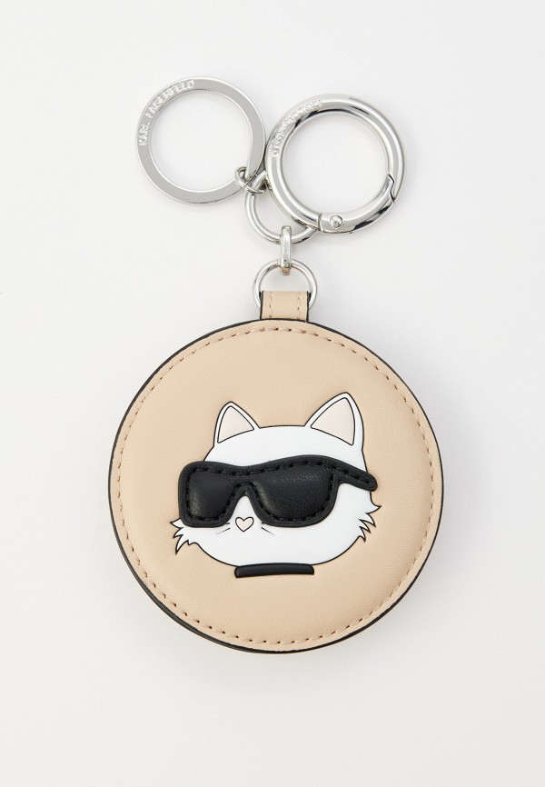 Karl Lagerfeld Брелок - фото 1