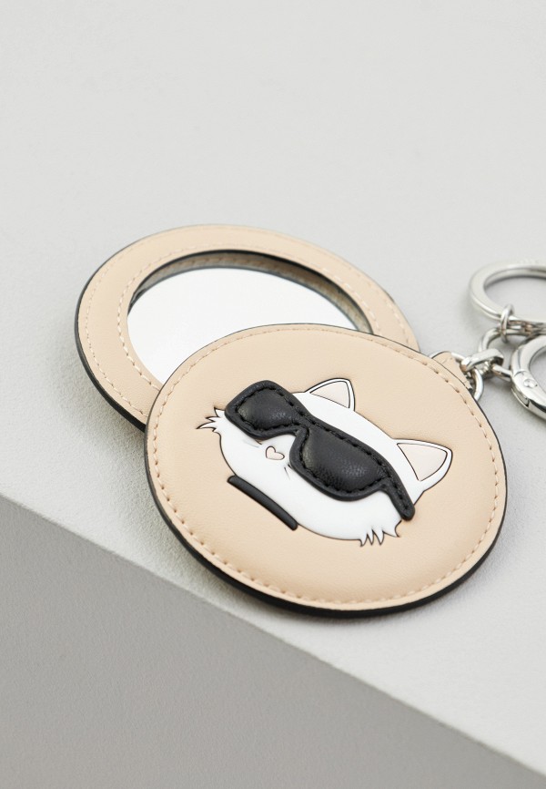 Karl Lagerfeld Брелок - фото 2