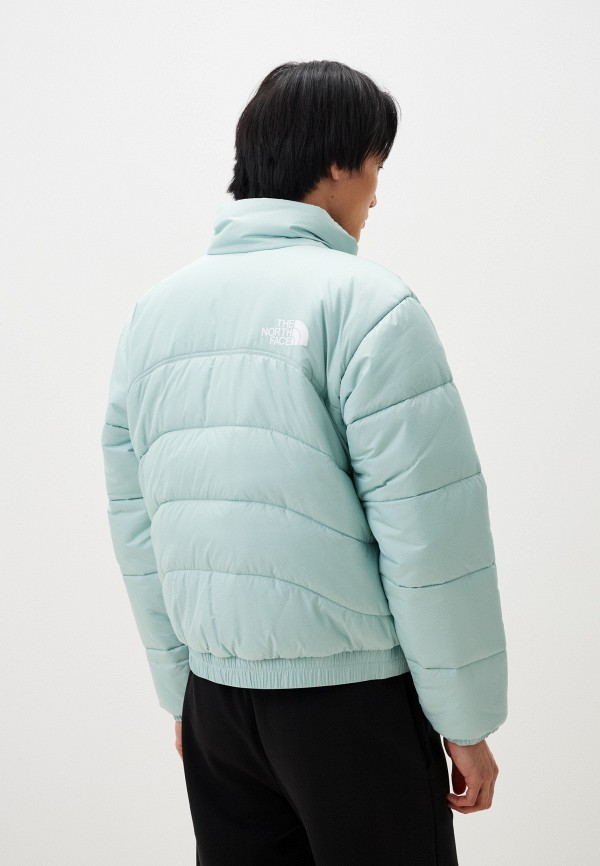 The North Face Куртка утепленная - M TNF JKT 2000 - фото 3