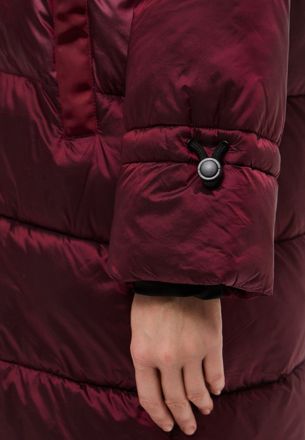 Baldinini Trend Пуховик - фото 5