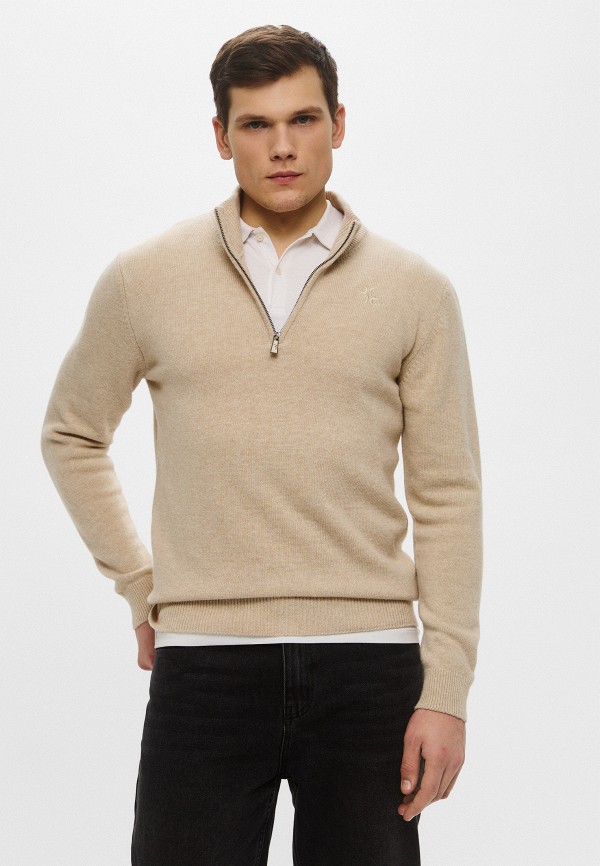 Billionaire Кардиган - фото 1