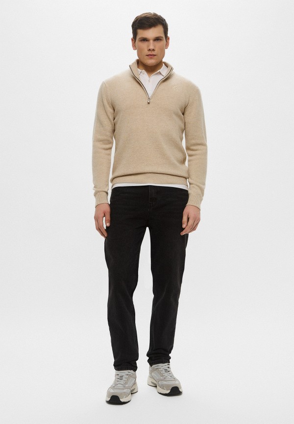 Billionaire Кардиган - фото 2