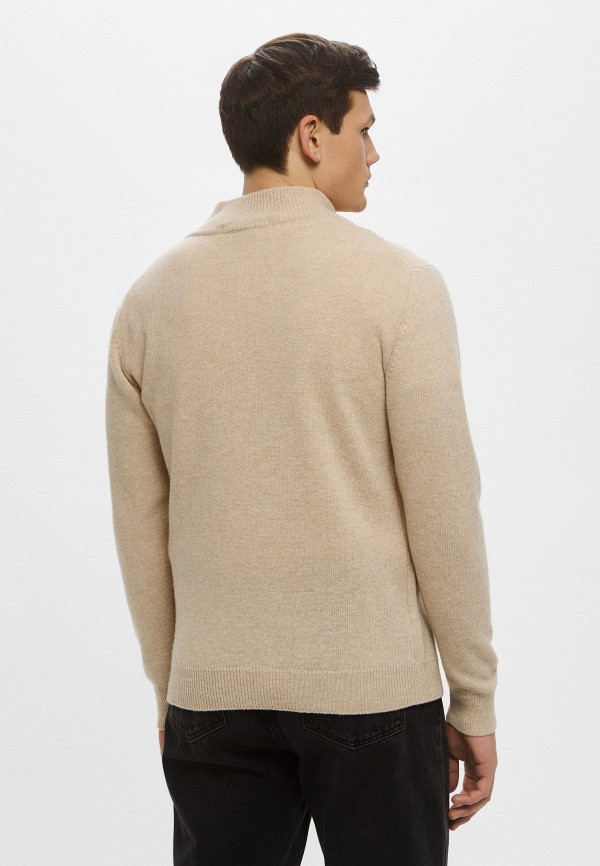 Billionaire Кардиган - фото 3