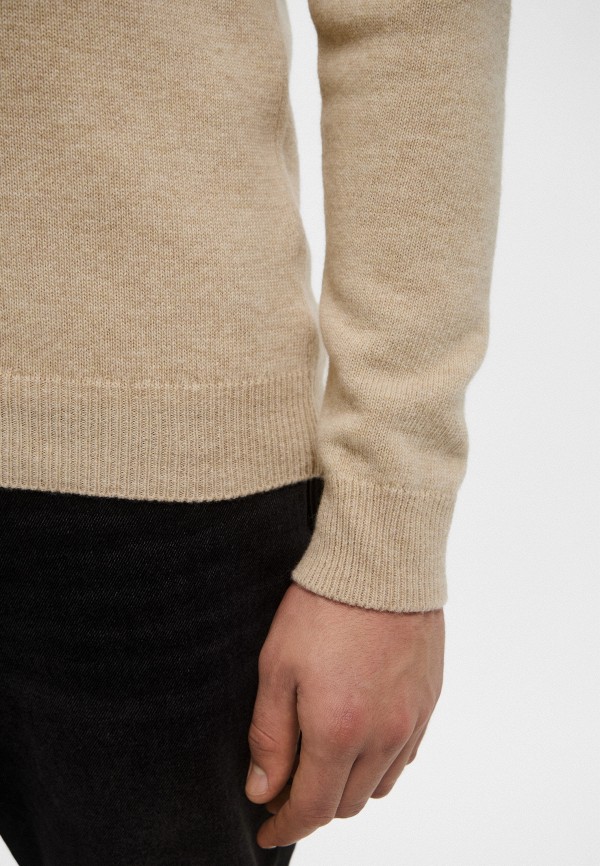 Billionaire Кардиган - фото 5