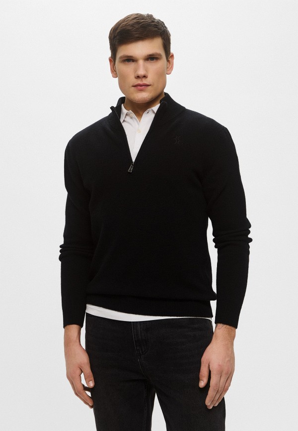 Billionaire Джемпер - фото 1