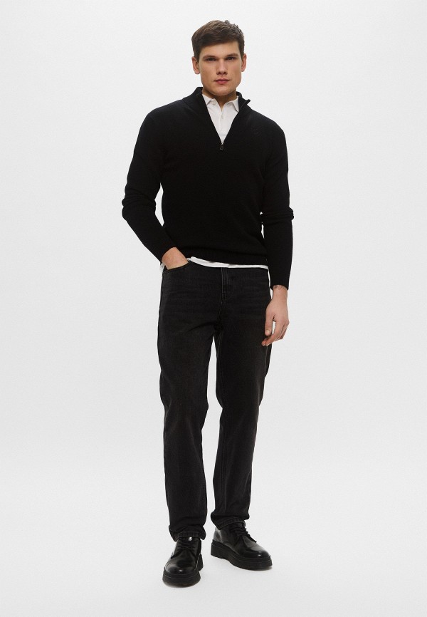 Billionaire Джемпер - фото 2