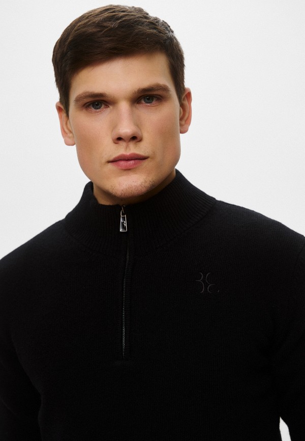 Billionaire Джемпер - фото 4