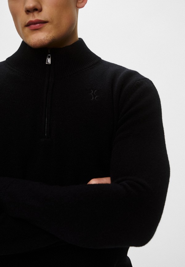 Billionaire Джемпер - фото 5