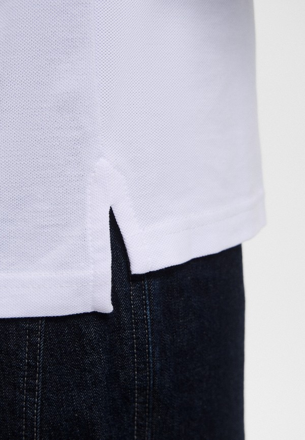 Baldinini Trend Поло - фото 5