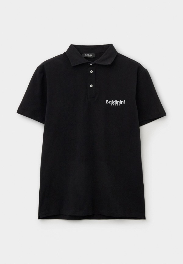 Baldinini Trend Поло - фото 1