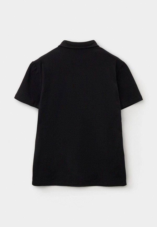 Baldinini Trend Поло - фото 2