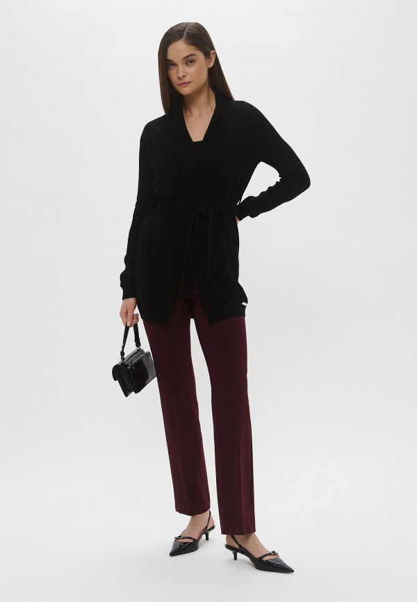 Baldinini Trend Кардиган - фото 2