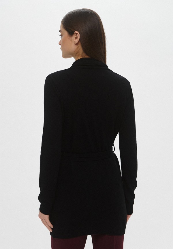 Baldinini Trend Кардиган - фото 3