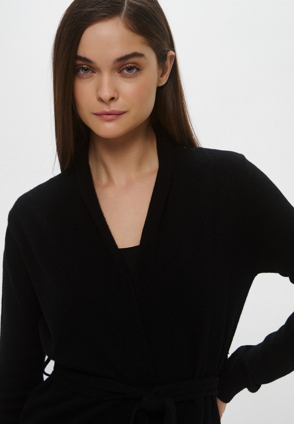 Baldinini Trend Кардиган - фото 4