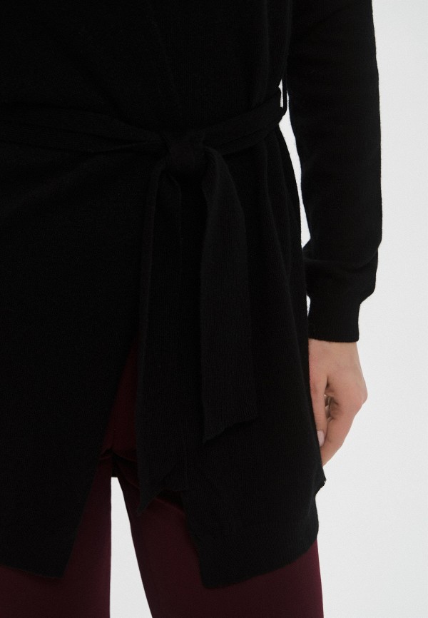 Baldinini Trend Кардиган - фото 5