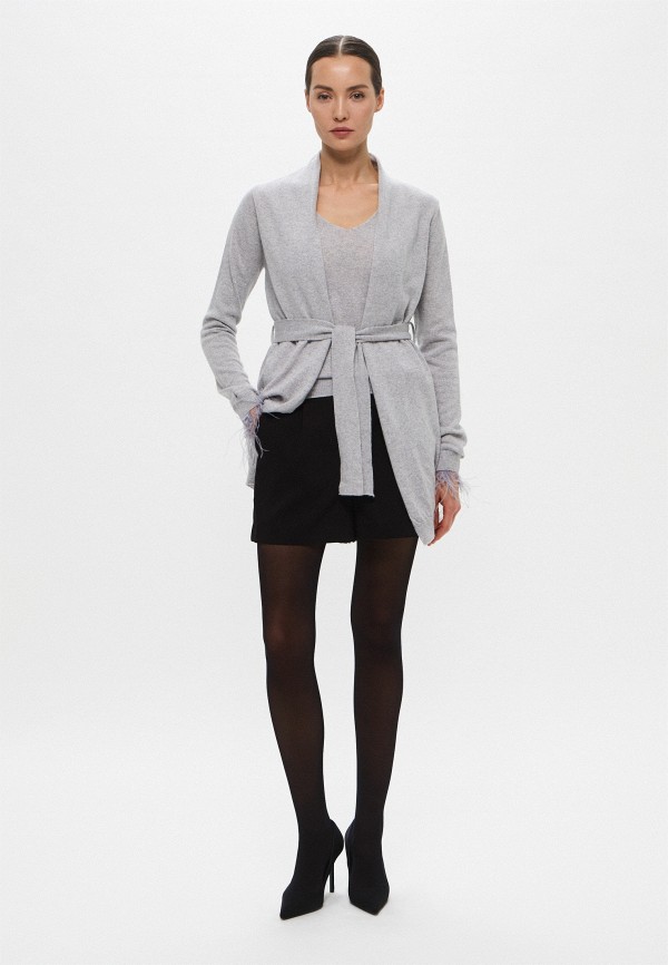 Baldinini Trend Кардиган - фото 2