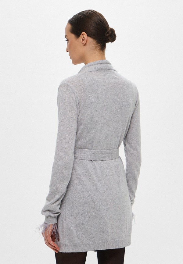 Baldinini Trend Кардиган - фото 3