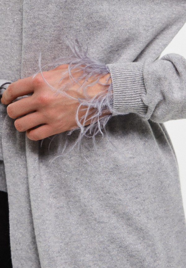 Baldinini Trend Кардиган - фото 5