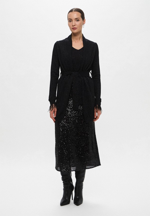 Baldinini Trend Кардиган - фото 2