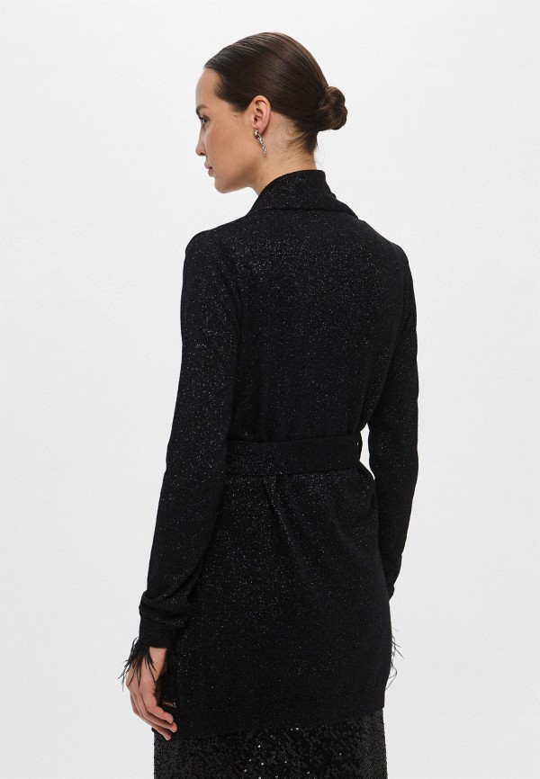 Baldinini Trend Кардиган - фото 3