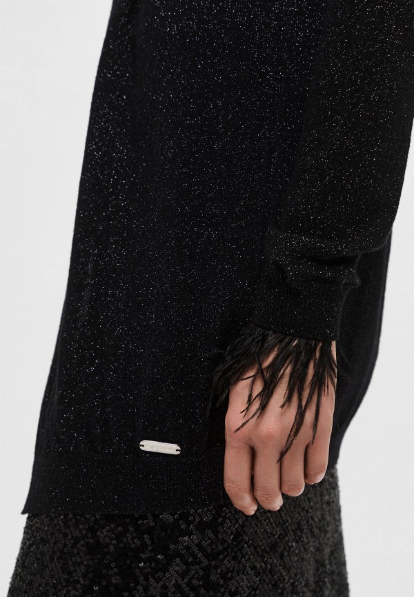 Baldinini Trend Кардиган - фото 4