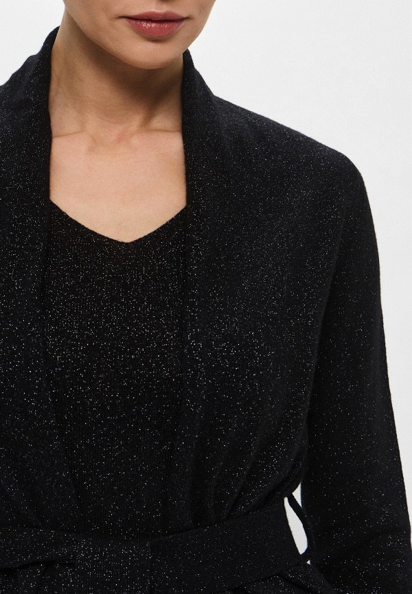 Baldinini Trend Кардиган - фото 5