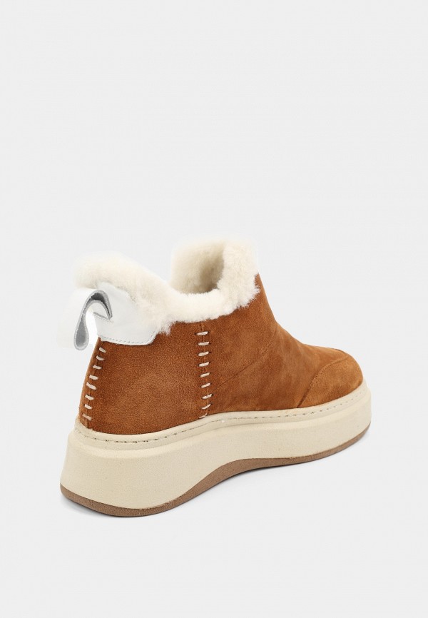 Farfalluccia Ботинки - фото 3