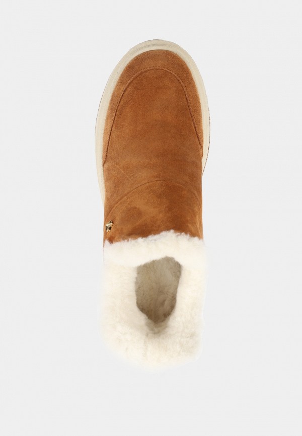 Farfalluccia Ботинки - фото 4