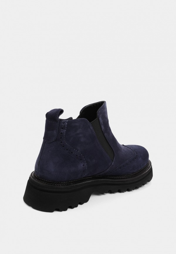 Farfalluccia Ботинки - фото 3