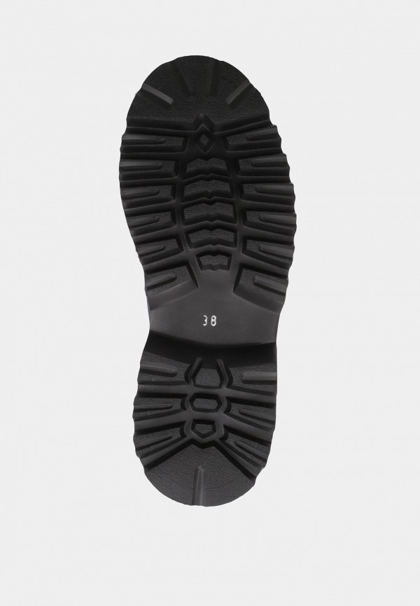 Farfalluccia Ботинки - фото 5