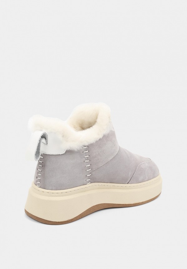 Farfalluccia Полусапоги - фото 3