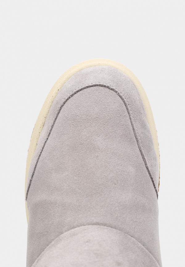 Farfalluccia Полусапоги - фото 4